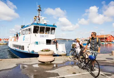 Foto Roger Borgelid