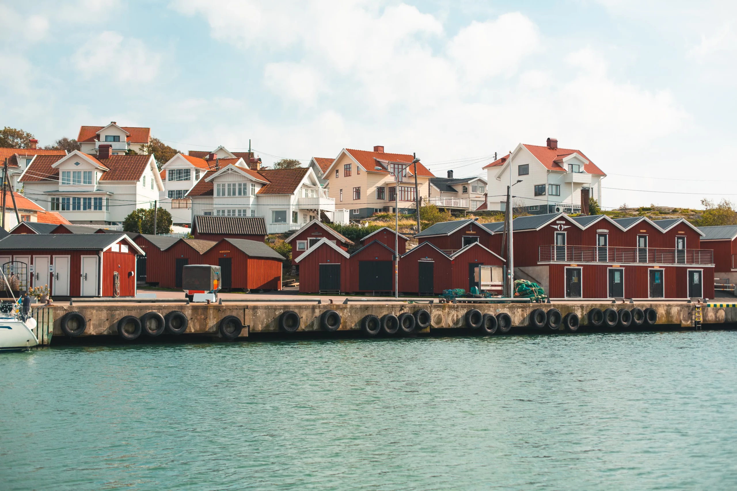Foto Peter Kvarnström