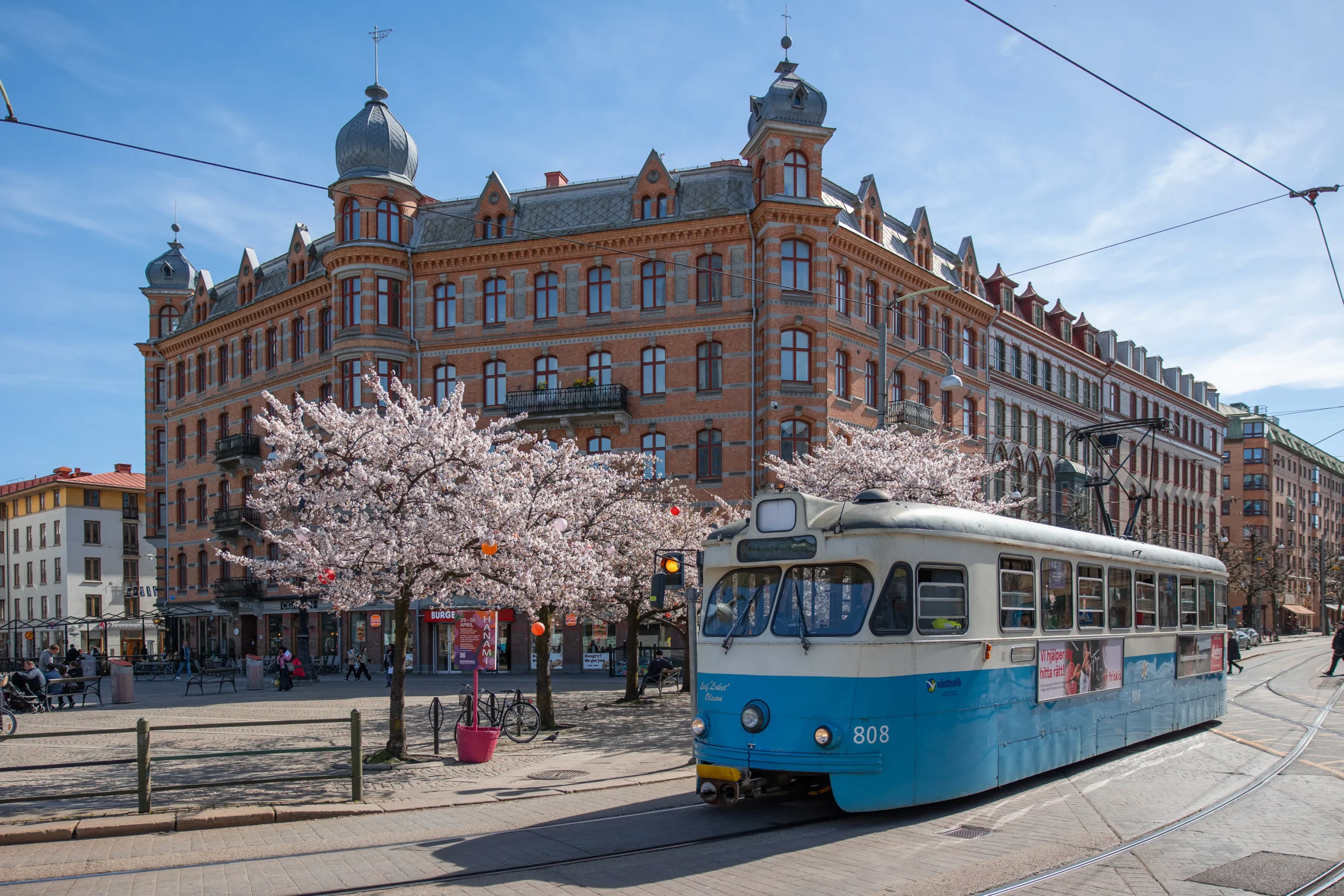 Foto Peter Kvarnström